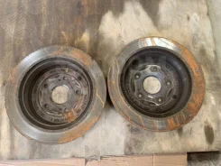 ����� ��������� Suzuki Escudo 5561177K00 TDA4W, ������ 5561177K00 ����