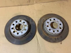 ����� ��������� Volkswagen Passat 1K0615601 362 CCZA, ������ 1K0615601 ����