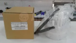 ��������� ������ 17040JR50A 17040JR50A ����