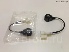 ������ ��������� 22060AA061 22060AA061 ����