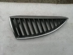 ������� ��������� Mitsubishi Lancer 9 2000-2007 MN161113, ����� MN161113 ����