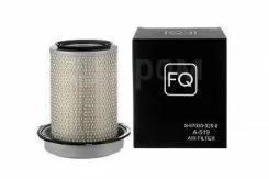 ������ ��������� AC6417 AC6417 ����