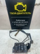 ������� ��������� kia Spectra 0K30E1810X S6D 0K30E1810X ����