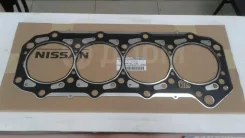 ��������� ��� Nissan 11044VC100 11044VC100 ����