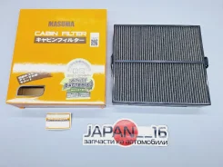 ������ �������� Subaru Forester MC2032 SG MC2032 ����