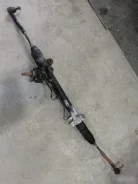 ������� ����� Toyota Probox 2002-2014 4420052030 4420052030 ����