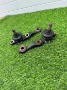 ������� ����� Toyota Mark2 1998 4333029355 JZX100 1JZ, �������� 4333029355 ����