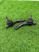 ������� ����� Toyota Mark2 2000 4334029165 GX100 1G, �������� 4334029165 ����