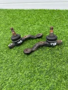 ������� ����� Toyota Mark2 2000 4333029385 GX100 1G, �������� 4333029385 ����