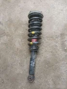 ������ Kia Sorento 2006-2011 546403E300 BL, �������� ������ 546403E300 ����