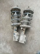������ Mazda Premacy B30D34900B, �������� B30D34900B ����