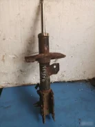 ������ Nissan Qashqai 2006-2010 54302JE21A J10, �������� 54302JE21A ����