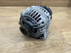 ��������� Mercedes-Benz E-Class 2000-2007 A0111542702 W211 W210 W208 W639 A0111542702 ����
