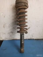 ������ Nissan Bluebird 1996-2001 562102J002, ������ 562102J002 ����