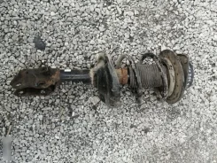 ������ Subaru Impreza 20310FG010, �������� 20310FG010 ����