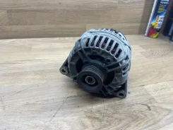 ��������� Mercedes-Benz S-Class 2000-2005 A0111549102 W220 W163 W170 W203 W209 A0111549102 ����
