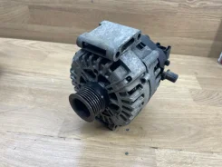��������� Mercedes-Benz CLS-Class 2010-2017 A0009062822 W218 W212 W205 W166 W172 W207 W447 A0009062822 ����