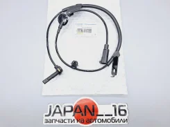 ������ ABS Mitsubishi Lancer ST4670A576 CY, �������� ������ ST4670A576 ����