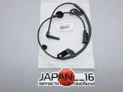 ������ ABS Mitsubishi Lancer ST4670A575 CY, �������� ����� ST4670A575 ����