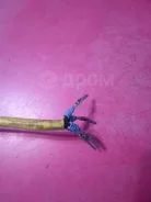 ������ ����������� 36531PFEN03 36531PFEN03 ����