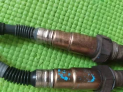 ������ ����������� 1821373KA0 1821373KA0 ����