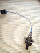 Lambdasonde Honda 36531RNAJ01 36531RNAJ01 ����