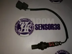 Lambdasonde Honda HR-V 36532PEL013 Abagh3 D16A 36532PEL013 ����