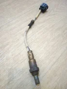 Lambdasonde Honda 36532PPA004 36532PPA004 ����