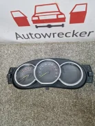 ������ �������� Renault Sandero Stepway 2 248107761R 248107761R ����