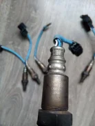 Lambdasonde Honda Stepwgn 36531PNC003 RF3 36531PNC003 ����