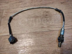 Lambdasonde Honda 36532PSA004 36532PSA004 ����