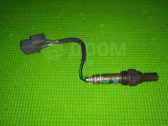 Lambdasonde Honda 36531P0AA01 36531P0AA01 ����
