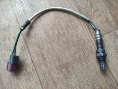Lambdasonde Honda 36531P2EA01 36531P2EA01 ����
