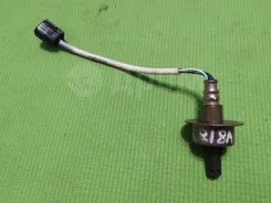 Lambdasonde Honda 36531RNAA01 36531RNAA01 ����