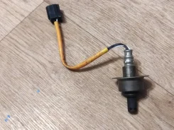 Lambdasonde Honda CR-V 36531RNAJ01 36531RNAJ01 ����