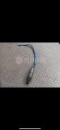 Lambdasonde Honda Civic 36531PLMA01 36531PLMA01 ����