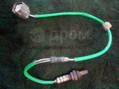 Lambdasonde Honda Stream 36532PNA004 RN3 36532PNA004 ����