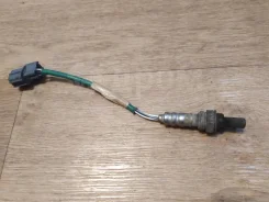 Lambdasonde Honda 36531P3FJ02 36531P3FJ02 ����