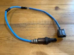 Lambdasonde Honda Accord 36531RBB003 CL7 36531RBB003 ����
