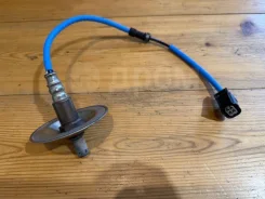Lambdasonde Honda Civic 36531RMXA01 FD3 36531RMXA01 ����