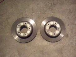 ���� ��������� Mazda Axela 2004 BP4Y26251B BKEP LF-DE, ������ BP4Y26251B ����