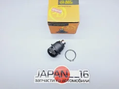 ������� ����� Mitsubishi ASX JSB0054 JSB0054 ����