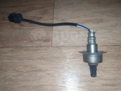 Lambdasonde Honda CR-V 3 36531RNAJ01 K24A 36531RNAJ01 ����