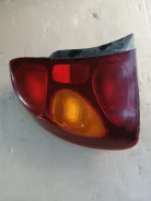 ������ Chevrolet Lanos 2002-2009 96276060, ������ ����� 96276060 ����