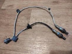 Lambdasonde Honda 36531PWA903 36531PWA903 ����