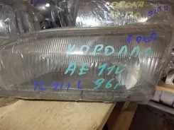 ���� Toyota Corolla 12411 AE110, ����� 12411 ����