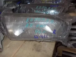 ���� Toyota Corolla 12411 AE110, ������ 12411 ����