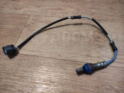Lambdasonde Honda 36531PLRA01 36531PLRA01 ����