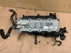 ��������� �������� Volkswagen Passat 2016 04E145749F 3CCZE CZE 04E145749F ����