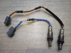 Lambdasonde Honda 36531PYD901 36531PYD901 ����